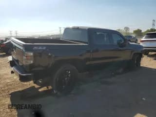 ✅ 2015 Chevrolet Silverado 1500 LT • VIN: 3GCUKREC1FG418428 • Lot: 84203845. Wystawiony na Copart z przebiegiem 116 745 mil. Bezpłatny archiwum sprzedaży aukcyjnych z USA i szczegółowy raport historii pojazdu na DreamBid. Zdjęcie 3.