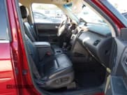 ✅ 2014 Ford Flex SEL • VIN: 2FMGK5C8XEBD16241 • Lot: 43878866. Listed on IAAI with 210,091 mi. Free auction sales archive from the USA and detailed vehicle history report at DreamBid. Image 5.