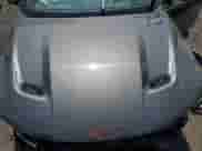 2024 Dodge Hornet R/T z VIN ZACPDFCW4R3A27612, wystawiony jako Copart lot #64599225 z przebiegiem Nie podano mil oraz Nie do naprawy • Non repairable. Historia ofert i sprzedaży dostępna na DreamBid. Obrazek 12.