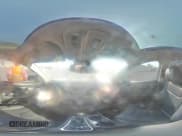 ✅ 2020 Hyundai Santa Fe Limited • VIN: 5NMS5CAD9LH142378 • Lot: 81022605. Wystawiony na Copart z przebiegiem 141 953 mil. Bezpłatny archiwum sprzedaży aukcyjnych z USA i szczegółowy raport historii pojazdu na DreamBid. Zdjęcie 14.