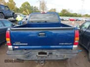 ✅ 2000 Chevrolet Silverado 1500 LS • VIN: 2GCEK19T5Y1184998 • Лот: 43539627. Опубликован ранее на IAAI с пробегом 271 250 миль. Бесплатный доступ к архиву аукционных продаж из США и подробный отчёт об истории автомобиля на DreamBid. Изображение 16.