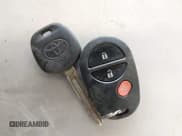 ✅ 2008 Toyota Sequoia SR5 • VIN: 5TDBY64A58S014508 • Лот: 41592166. Опубликован ранее на IAAI с пробегом 277 166 миль. Бесплатный доступ к архиву аукционных продаж из США и подробный отчёт об истории автомобиля на DreamBid. Изображение 11.