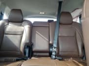 ✅ 2018 Acura MDX Technology • VIN: 5J8YD4H73JL004741 • Лот: 60059685. Опубликован ранее на Copart с пробегом 138 940 миль. Бесплатный доступ к архиву аукционных продаж из США и подробный отчёт об истории автомобиля на DreamBid. Изображение 10.