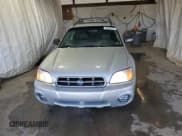 ✅ 2005 Subaru Baja Special Sports • VIN: 4S4BT62C257107295 • Lot: 85298545. Wystawiony na Copart z przebiegiem 121 452 mil. Bezpłatny archiwum sprzedaży aukcyjnych z USA i szczegółowy raport historii pojazdu na DreamBid. Zdjęcie 5.