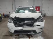 ✅ 2021 Subaru Ascent Limited • VIN: 4S4WMALDXM3438561 • Lot: 43628872. Wystawiony na IAAI z przebiegiem 643 230 mil. Bezpłatny archiwum sprzedaży aukcyjnych z USA i szczegółowy raport historii pojazdu na DreamBid. Zdjęcie 12.