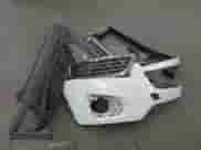 2016 Chevrolet Trax LS z VIN KL7CJKSB9GB584625, wystawiony jako IAAI lot #43358803 z przebiegiem 110 649 mil mil oraz . Historia ofert i sprzedaży dostępna na DreamBid. Obrazek 12.