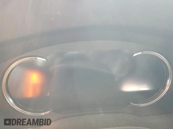 ✅ 2020 Cadillac Escalade Premium Luxury • VIN: 1GYS3CKJ6LR237965 • Лот: 67584665. Опубликован ранее на Copart с пробегом Не указан. Бесплатный доступ к архиву аукционных продаж из США и подробный отчёт об истории автомобиля на DreamBid. Изображение 9.