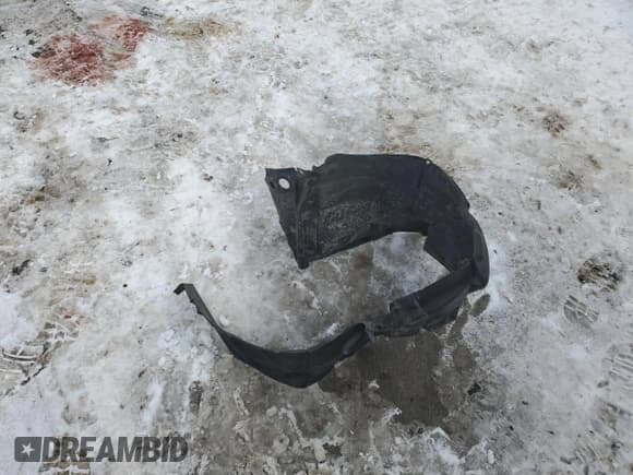 ✅ 2016 Scion iM • VIN: JTNKARJE5GJ513507 • Lot: 89327835. Listed on Copart with 170,791 mi. Free auction sales archive from the USA and detailed vehicle history report at DreamBid. Image 12.