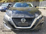 ✅ 2022 Nissan Altima SV • VIN: 1N4BL4DW6NN385439 • Lot: 89683605. Wystawiony na Copart z przebiegiem 54 868 mil. Bezpłatny archiwum sprzedaży aukcyjnych z USA i szczegółowy raport historii pojazdu na DreamBid. Zdjęcie 5.