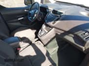 ✅ 2016 Ford Transit Connect XLT • VIN: NM0GE9F78G1260365 • Lot: 43928588. Listed on IAAI with 156,246 mi. Free auction sales archive from the USA and detailed vehicle history report at DreamBid. Image 5.