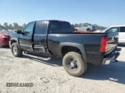 ✅ 2003 Chevrolet Silverado 2500HD LS • VIN: 1GCHC29183E114983 • Lot: 75506984. Wystawiony na Copart z przebiegiem 148 474 mil. Bezpłatny archiwum sprzedaży aukcyjnych z USA i szczegółowy raport historii pojazdu na DreamBid. Zdjęcie 2.