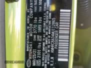 ✅ 2021 Hyundai Venue SEL • VIN: KMHRC8A34MU112865 • Lot: 85586395. Listed on Copart with 83,783 mi. Free auction sales archive from the USA and detailed vehicle history report at DreamBid. Image 12.