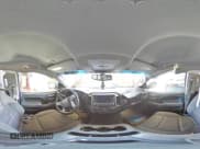 ✅ 2015 Chevrolet Silverado 1500 • VIN: 1GCVKREC9FZ150314 • Лот: 50610355. Опубликован ранее на Copart с пробегом 231 412 миль. Бесплатный доступ к архиву аукционных продаж из США и подробный отчёт об истории автомобиля на DreamBid. Изображение 13.