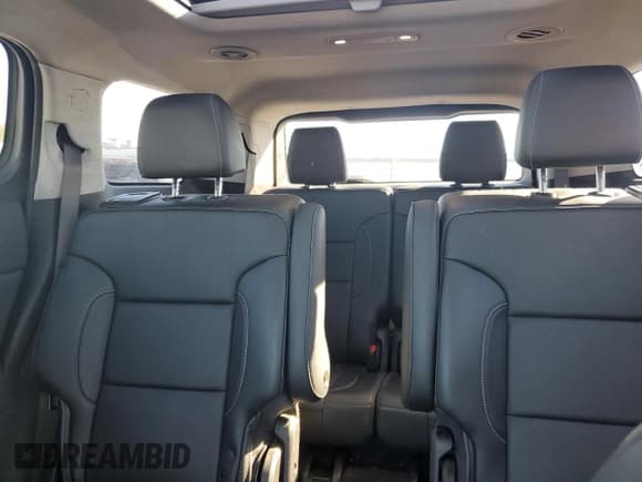 ✅ 2020 GMC Acadia SLT • VIN: 1GKKNULS1LZ194878 • Лот: 82335185. Опубликован ранее на Copart с пробегом 102 134 миль. Бесплатный доступ к архиву аукционных продаж из США и подробный отчёт об истории автомобиля на DreamBid. Изображение 10.