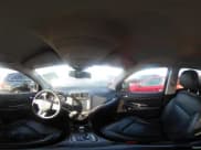 ✅ 2015 Dodge Journey Crossroad • VIN: 3C4PDCGG0FT573578 • Лот: 43761307. Опубликован ранее на IAAI с пробегом 85 566 миль. Бесплатный доступ к архиву аукционных продаж из США и подробный отчёт об истории автомобиля на DreamBid. Изображение 16.