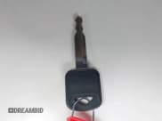 ✅ 2008 Ford Econoline Cargo Commercial • VIN: 1FTSE34L88DB30905 • Lot: 43115955. Listed on IAAI with 125,908 mi. Free auction sales archive from the USA and detailed vehicle history report at DreamBid. Image 11.