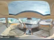 ✅ 2007 Toyota Avalon XL • VIN: 4T1BK36B47U181308 • Лот: 80777655. Опубликован ранее на Copart с пробегом 53 843 миль. Бесплатный доступ к архиву аукционных продаж из США и подробный отчёт об истории автомобиля на DreamBid. Изображение 15.