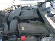 ✅ 2015 Mercedes-Benz GLA 250 • VIN: WDCTG4EB7FJ144359 • Lot: 43452502. Wystawiony na IAAI z przebiegiem 100 086 mil. Bezpłatny archiwum sprzedaży aukcyjnych z USA i szczegółowy raport historii pojazdu na DreamBid. Zdjęcie 19.