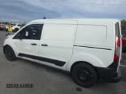 ✅ 2021 Ford Transit Connect XL • VIN: NM0LS7E26M1501997 • Lot: 43923619. Listed on IAAI with 91,021 mi. Free auction sales archive from the USA and detailed vehicle history report at DreamBid. Image 10.