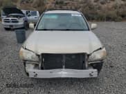 ✅ 2005 Toyota Highlander • VIN: JTEGD21A750118104 • Lot: 89517355. Listed on Copart with 76,999 mi. Free auction sales archive from the USA and detailed vehicle history report at DreamBid. Image 5.