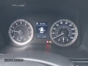 ✅ 2021 Hyundai Venue Denim • VIN: KMHRC8A38MU098601 • Lot: 41475810. Listed on IAAI with 132,647 mi. Free auction sales archive from the USA and detailed vehicle history report at DreamBid. Image 7.