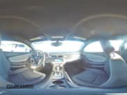 ✅ 2012 Chevrolet Camaro 2LS • VIN: 2G1FA1E39C9162857 • Lot: 84033455. Wystawiony na Copart z przebiegiem 135 868 mil. Bezpłatny archiwum sprzedaży aukcyjnych z USA i szczegółowy raport historii pojazdu na DreamBid. Zdjęcie 14.