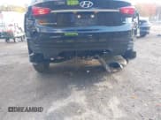 ✅ 2020 Hyundai Santa Fe SEL • VIN: 5NMS3CAD3LH193414 • Лот: 43568965. Опубликован ранее на IAAI с пробегом 86 349 миль. Бесплатный доступ к архиву аукционных продаж из США и подробный отчёт об истории автомобиля на DreamBid. Изображение 6.