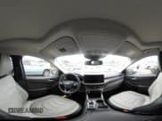 ✅ 2023 Ford Escape PHEV • VIN: 1FMCU0E19PUB34796 • Лот: 42380474. Опубликован ранее на IAAI с пробегом 11 727 миль. Бесплатный доступ к архиву аукционных продаж из США и подробный отчёт об истории автомобиля на DreamBid. Изображение 19.