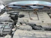 ✅ 2017 Nissan Armada SL • VIN: JN8AY2ND1H9004848 • Lot: 54059275. Wystawiony na Copart z przebiegiem 135 734 mil. Bezpłatny archiwum sprzedaży aukcyjnych z USA i szczegółowy raport historii pojazdu na DreamBid. Zdjęcie 15.