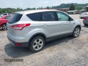 ✅ 2013 Ford Escape SE • VIN: 1FMCU9GX2DUC08450 • Lot: 42414210. Wystawiony na IAAI z przebiegiem 173 924 mil. Bezpłatny archiwum sprzedaży aukcyjnych z USA i szczegółowy raport historii pojazdu na DreamBid. Zdjęcie 4.