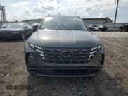 ✅ 2022 Hyundai Tucson Limited • VIN: 5NMJECAE8NH040769 • Lot: 64679013. Wystawiony na Copart z przebiegiem 44 533 mil. Bezpłatny archiwum sprzedaży aukcyjnych z USA i szczegółowy raport historii pojazdu na DreamBid. Zdjęcie 5.