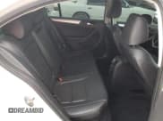 ✅ 2018 Volkswagen Jetta SEL • VIN: 3VWL17AJ1JM252233 • Lot: 58194825. Listed on Copart with Not provided. Free auction sales archive from the USA and detailed vehicle history report at DreamBid. Image 10.