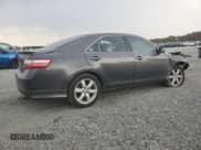 ✅ 2007 Toyota Camry SE • VIN: 4T1BE46K87U675166 • Лот: 89452795. Опубликован ранее на Copart с пробегом 167 797 миль. Бесплатный доступ к архиву аукционных продаж из США и подробный отчёт об истории автомобиля на DreamBid. Изображение 3.