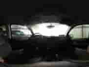 2009 Chevrolet TrailBlazer 1LT с VIN 1GNDT33SX92133266, выставлен на аукционе IAAI как лот 42072499 с пробегом 113 060 миль миль и . История ставок и продаж доступна на DreamBid. Изображение 18.