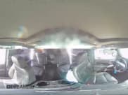 ✅ 2021 Chevrolet Suburban LT • VIN: 1GNSCCKD4MR174227 • Lot: 82164525. Listed on Copart with 99,717 mi. Free auction sales archive from the USA and detailed vehicle history report at DreamBid. Image 15.