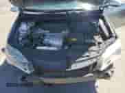 2015 Toyota Camry LE with VIN 4T1BF1FK5FU034874, listed as a Copart auction lot 67466825 with 166,917 mi miles and Salvage title. Bid and sale history available at DreamBid. Image 11.