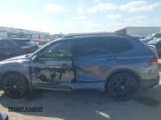 ✅ 2021 Volkswagen Tiguan SE • VIN: 3VV3B7AX5MM007669 • Lot: 43480905. Wystawiony na IAAI z przebiegiem 66 275 mil. Bezpłatny archiwum sprzedaży aukcyjnych z USA i szczegółowy raport historii pojazdu na DreamBid. Zdjęcie 14.