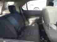 2011 Chevrolet Equinox 1LT с VIN 2CNALDEC0B6343788, выставлен на аукционе IAAI как лот 43521573 с пробегом 168 083 миль миль и . История ставок и продаж доступна на DreamBid. Изображение 8.