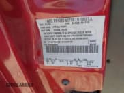 ✅ 2001 Ford Focus SE • VIN: 1FAFP34321W220918 • Lot: 43723399. Listed on IAAI with 86,976 mi. Free auction sales archive from the USA and detailed vehicle history report at DreamBid. Image 9.