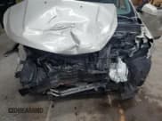 ✅ 2013 Chevrolet Traverse LT • VIN: 1GNKRGKD4DJ255572 • Lot: 73151624. Wystawiony na Copart z przebiegiem Nie podano. Bezpłatny archiwum sprzedaży aukcyjnych z USA i szczegółowy raport historii pojazdu na DreamBid. Zdjęcie 12.