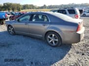 ✅ 2011 Chevrolet Malibu 1LT • VIN: 1G1ZC5E11BF218020 • Lot: 76880924. Listed on Copart with 215,802 mi. Free auction sales archive from the USA and detailed vehicle history report at DreamBid. Image 2.