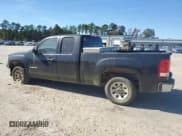 ✅ 2012 GMC Sierra 1500 Work Truck • VIN: 1GTR1TEXXCZ120190 • Лот: 90570975. Опубликован ранее на Copart с пробегом Не указан. Бесплатный доступ к архиву аукционных продаж из США и подробный отчёт об истории автомобиля на DreamBid. Изображение 2.