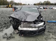 ✅ 2015 BMW 3 Series 328i • VIN: WBA3A5G59FNS91678 • Lot: 90282885. Listed on Copart with Not provided. Free auction sales archive from the USA and detailed vehicle history report at DreamBid. Image 5.