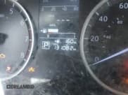 ✅ 2019 Nissan Kicks SR • VIN: 3N1CP5CU4KL501955 • Лот: 43470560. Опубликован ранее на IAAI с пробегом 131 082 миль. Бесплатный доступ к архиву аукционных продаж из США и подробный отчёт об истории автомобиля на DreamBid. Изображение 14.