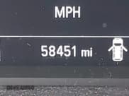 ✅ 2022 Chevrolet Traverse LS • VIN: 1GNERFKW5NJ116903 • Lot: 43636692. Listed on IAAI with 58,451 mi. Free auction sales archive from the USA and detailed vehicle history report at DreamBid. Image 15.