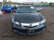 ✅ 2012 Acura TL Auto • VIN: 19UUA8F21CA021218 • Lot: 43312209. Wystawiony na IAAI z przebiegiem 169 671 mil. Bezpłatny archiwum sprzedaży aukcyjnych z USA i szczegółowy raport historii pojazdu na DreamBid. Zdjęcie 12.
