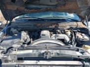 ✅ 2007 Dodge 2500 SLT • VIN: 3D7KS29C07G750571 • Lot: 43476668. Wystawiony na IAAI z przebiegiem 234 858 mil. Bezpłatny archiwum sprzedaży aukcyjnych z USA i szczegółowy raport historii pojazdu na DreamBid. Zdjęcie 10.