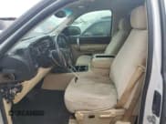 ✅ 2007 Chevrolet Silverado 1500 2LT • VIN: 1GCEK19067Z567425 • Lot: 74489394. Listed on Copart with 154,540 mi. Free auction sales archive from the USA and detailed vehicle history report at DreamBid. Image 7.