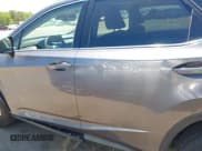 ✅ 2017 Lexus RX 350 • VIN: 2T2ZZMCA5HC048227 • Lot: 42120133. Wystawiony na IAAI z przebiegiem 67 521 mil. Bezpłatny archiwum sprzedaży aukcyjnych z USA i szczegółowy raport historii pojazdu na DreamBid. Zdjęcie 14.