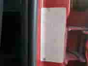 1994 Chevrolet Blazer z VIN 1GNDT13W4R0153113, wystawiony jako Copart lot #89480155 z przebiegiem 198 209 mil mil oraz Czysty tytuł • Clean title. Historia ofert i sprzedaży dostępna na DreamBid. Obrazek 12.